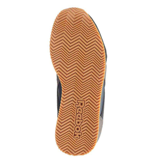 Reebok Royal cljog 2RS